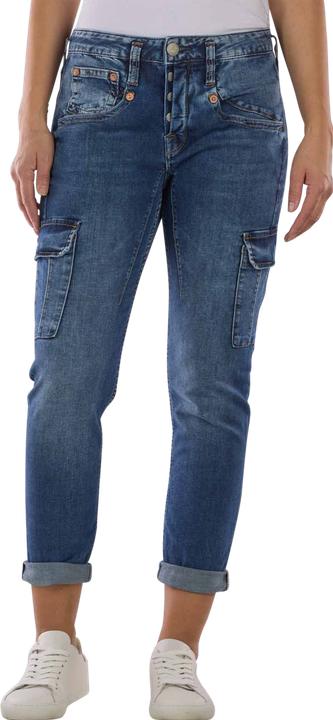 Actual product image Herrlicher 10017928 (28)