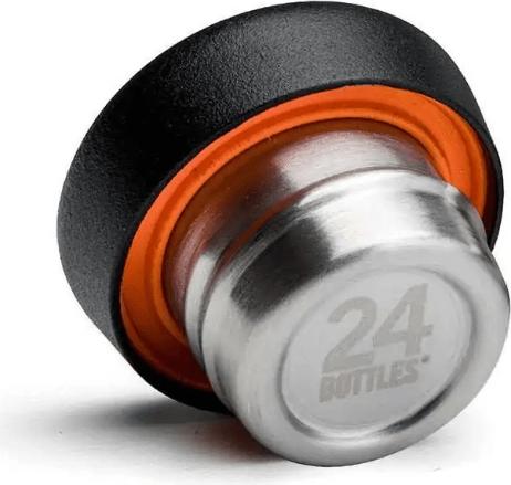 Image du produit 24 Bottles Clima Bottles