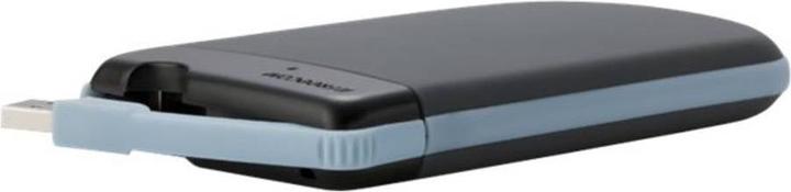 Image du produit Freecom ToughDrive (0.48 To)