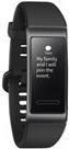 Produktbild Huawei Band 3 Pro (19 mm)