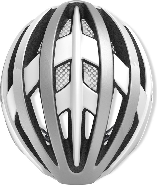 Produktbild Rudy Project Venger Road (59 - 63 cm)