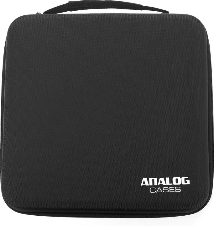 Produktbild Analog PULSE Case For Akai MPC One