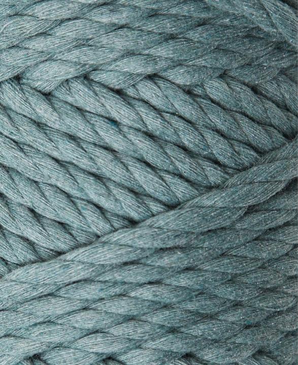Actual product image Lalana Macrame Rope (30 m)