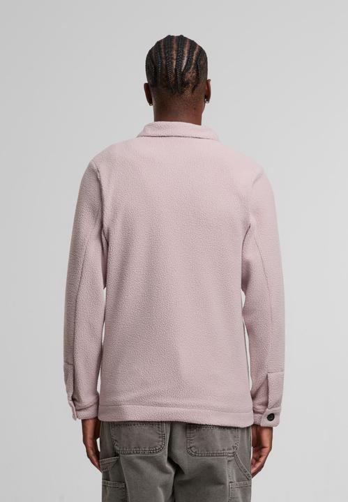 Immagine prodotto Nike Camicia a maniche lunghe NSW - 98867 (S)