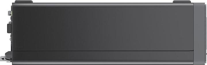 Image du produit Lenovo ThinkCentre Neo 50s G5 SFF i5-14400 4800 SSD512 Intel UHD Graphics 730 DVD - Core i5 - 16 Go (Intel Core i5-14400, 16 Go, 512 Go)