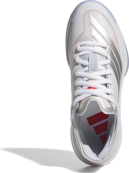 Produktbild adidas Adizero Select 3.0 (37 1/3)