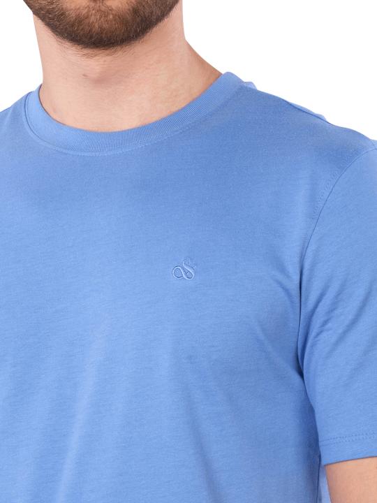 Actual product image Scotch & Soda 10022346 (L)