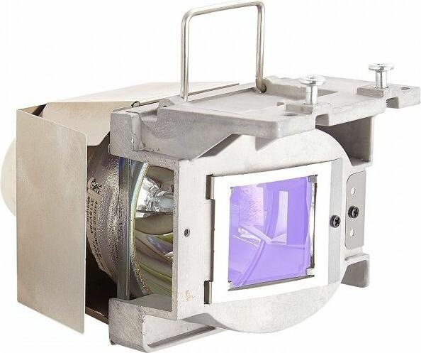 CoreParts Lampe de projecteur pour ViewSonic (PJD5150, PJD5155L, PJD6250L, PJD7825HD, PJD6550W)