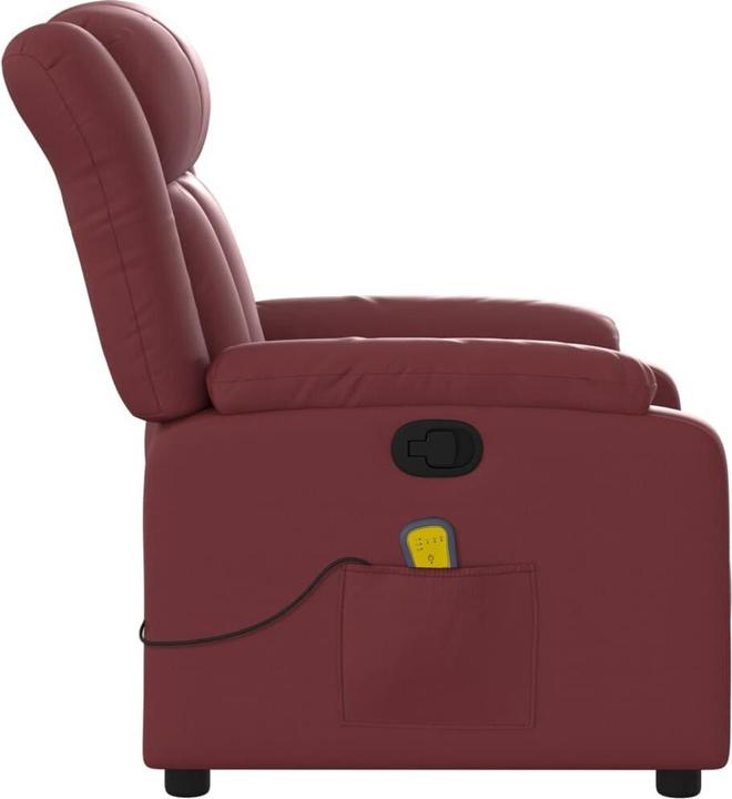 Actual product image VidaXL Salomone