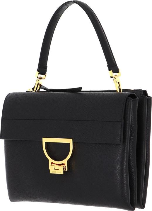 Immagine prodotto Coccinelle Arlettis Handbag