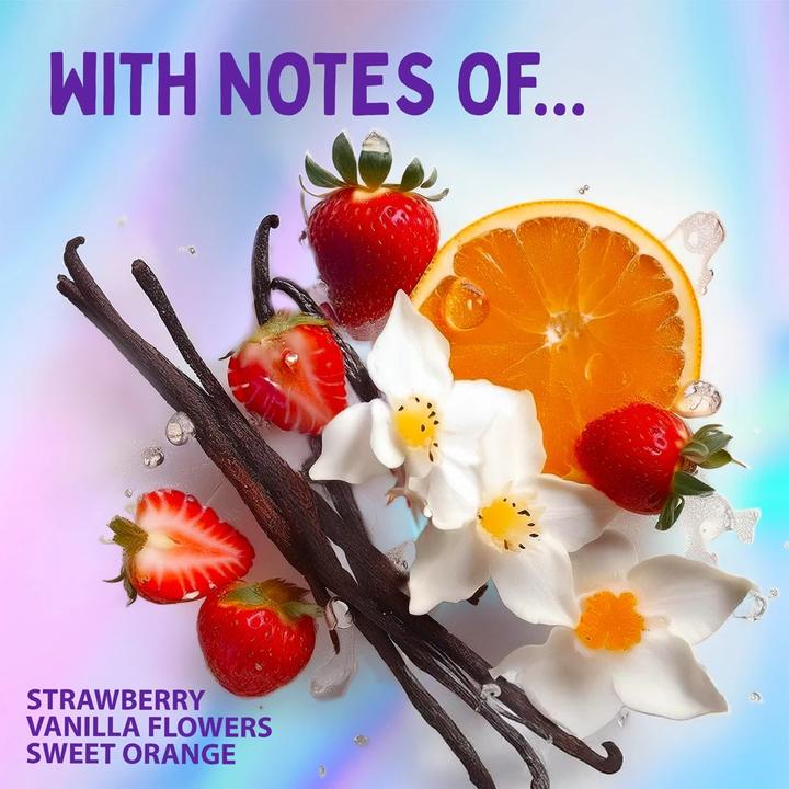 Actual product image Aussie OhMyGlossMoisture-MazingLeave-InSerum -160ml (160 ml)