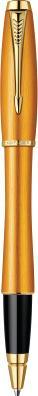 Produktbild Parker Pen Urban Premium (Orange)