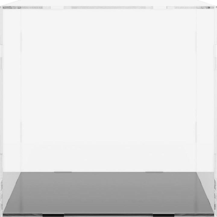 Image du produit vidaXL Jerrine (40 x 36 x 35 cm)