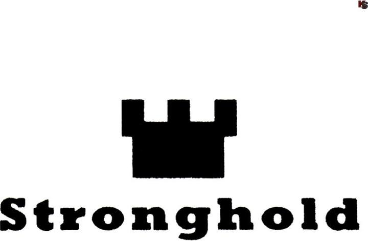 Actual product image Ramequin porcelain white ø8cm