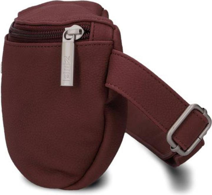 Actual product image Zwei Gürteltasche Mademoiselle MH4