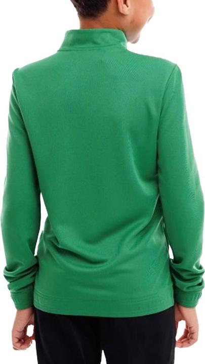 Produktbild Adidas Entrada 22 Trainingsjacke (128)