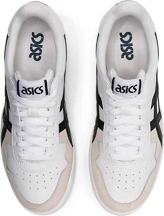 Produktbild ASICS SportStyle Japan S (38)