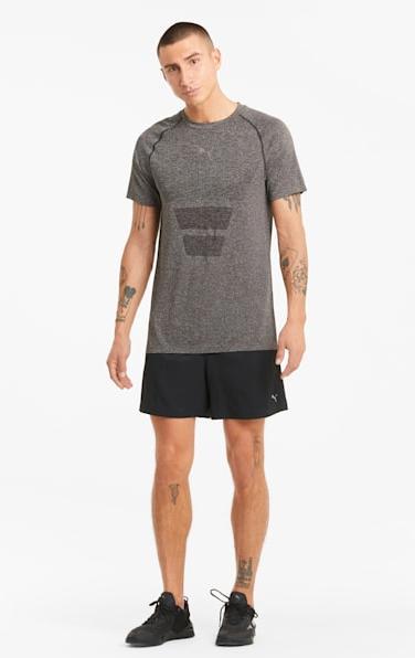Produktbild Puma Performance Woven 5" Short (XXL)