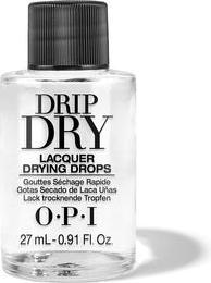 Produktbild OPI Nagellacktrockner - Drip Dry