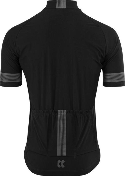 Image du produit Kalas Shark Z (XL)