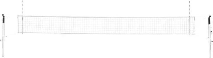 Actual product image Allsix vnet900 191414