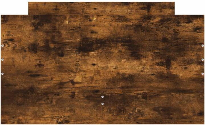 Image du produit vidaXL Bettgestell (75 x 190 cm)