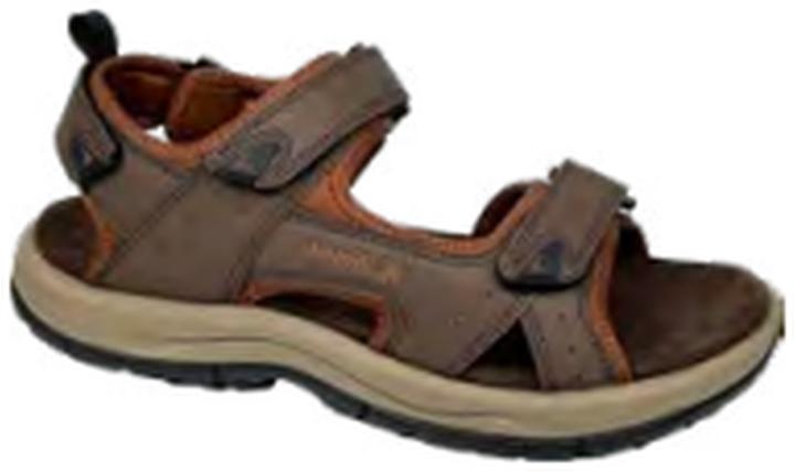 Actual product image Kamik Kibo (42)