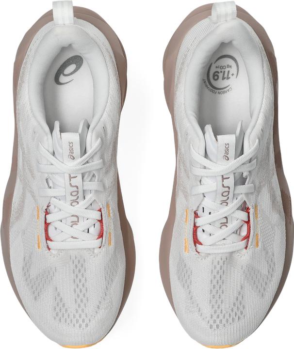 Produktbild ASICS Performance Novablast 5 (42)