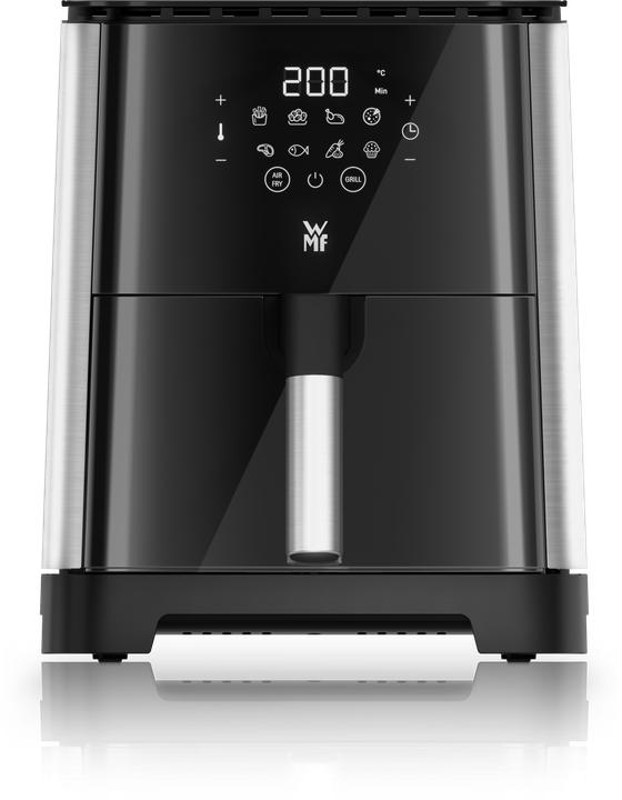 Produktbild WMF Multi Taste