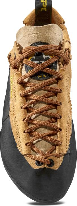 Actual product image La Sportiva Mythos (47)