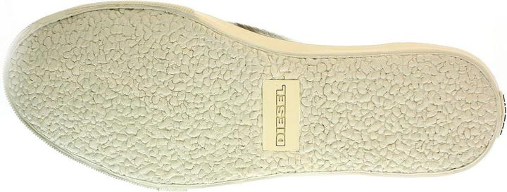 Image du produit Diesel Beach Pit W (36)