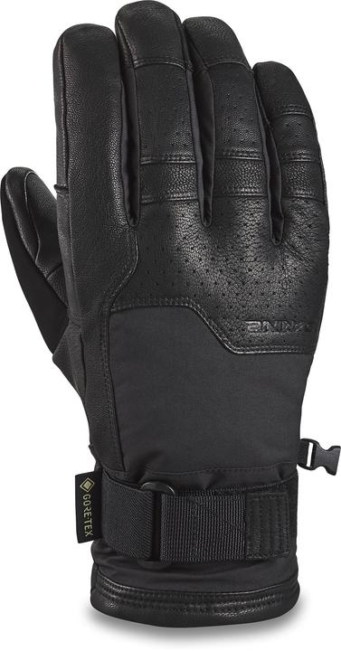 Actual product image Dakine Maverick Gore-Tex Glove (S)