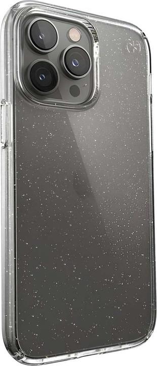 Image du produit speck Étui pour iPhone 14 Pro Max Series (Apple iPhone 14 Pro Max)