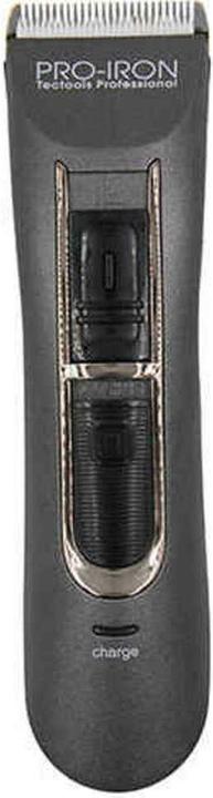 Immagine prodotto Proiron Tagliacapelli Master Pro Lit