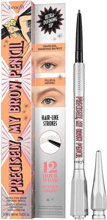 03 Warm Light Brown