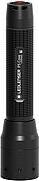 Actual product image Ledlenser P5 Core (12 cm, 150 lm)