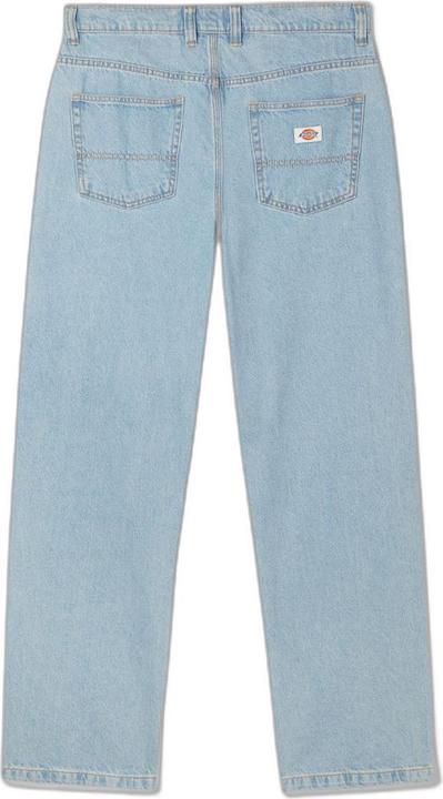 Dickies 154185