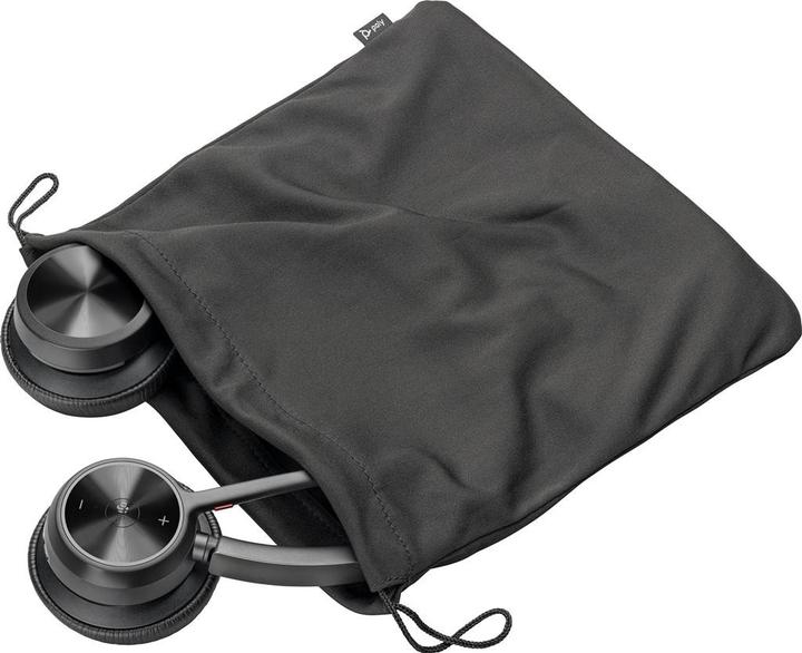 Productafbeelding HP Voyager 4320 (Draadloze, USB-C)