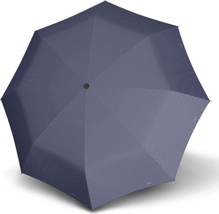 Immagine prodotto Doppler Ombrello a bastone lungo in carbonsteel 88,5 cm