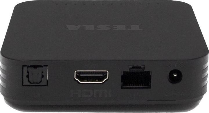 Immagine prodotto Tesla XG500 (16 GB)