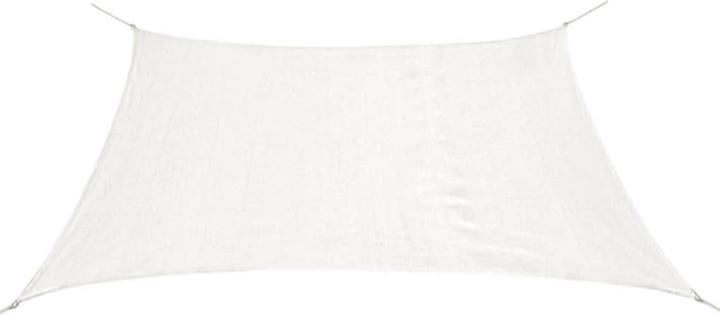 Actual product image VidaXL Alethea (4 x 6 m)