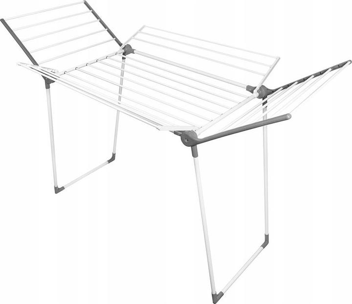 Actual product image Promis Milano (24 m)