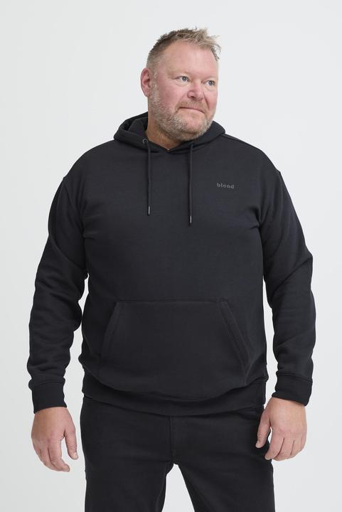 Image du produit Blend Bhdownton Hood Sweat Noos (XXL)