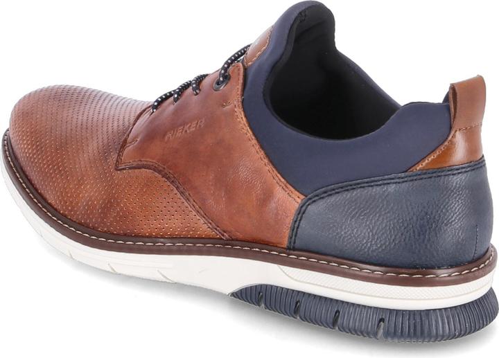 Produktbild Rieker 14450 - 44626 (42)
