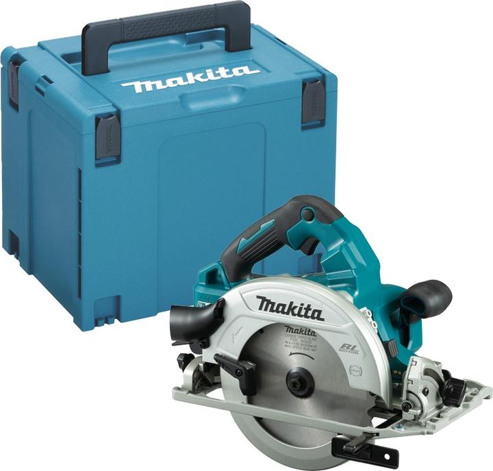 Actual product image Makita DHS782ZJ