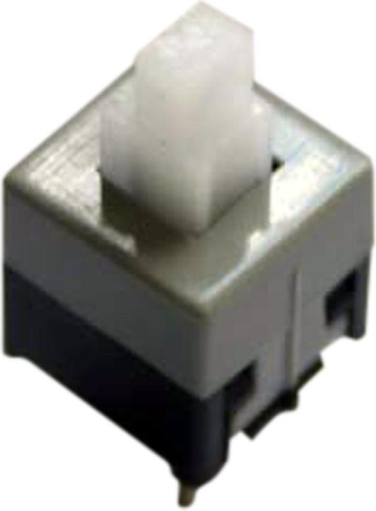 Image du produit Aoyue Pièce détachée Interrupteur pour Station de Soudage 738 / 768