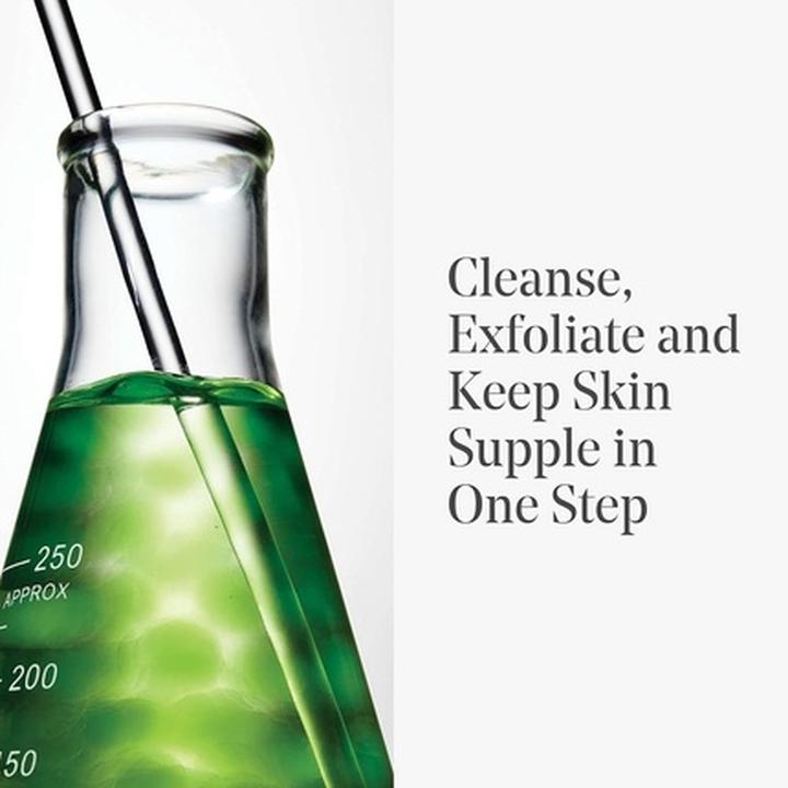 Actual product image Murad Renewing (Wash cream, 148 ml)