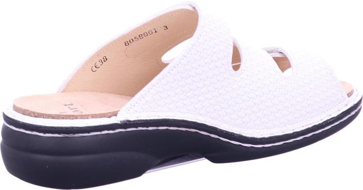 Produktbild Finn Comfort Menorca-S (42)