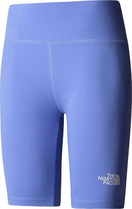 Image du produit North Face Simple Dome Short (M)