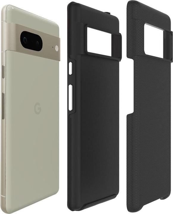 Immagine prodotto Eiger North Case (Google Pixel 7)
